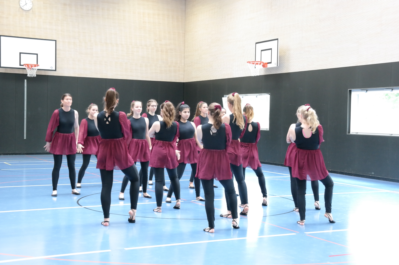 Bild1 (11)